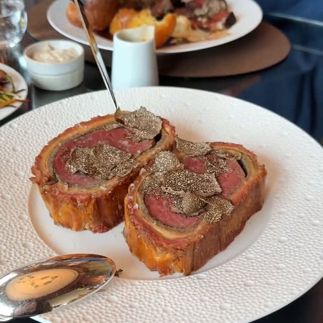  .......nwebb97   'recent posts' 