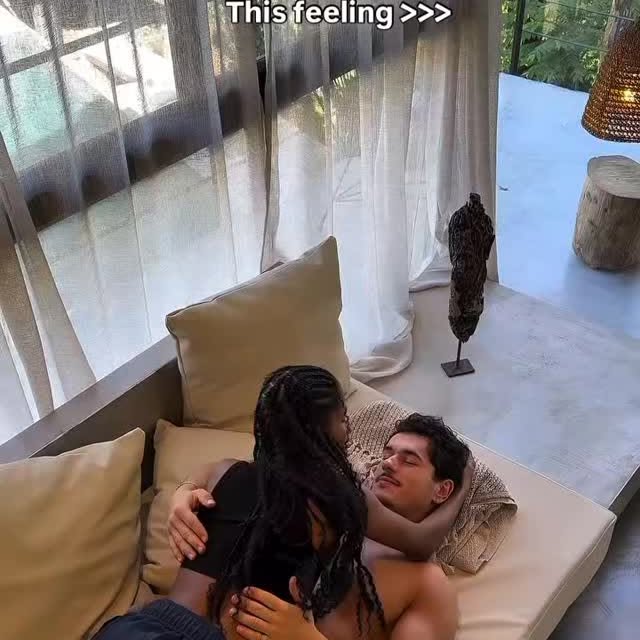  .........ngusaanduk   'recent posts' 