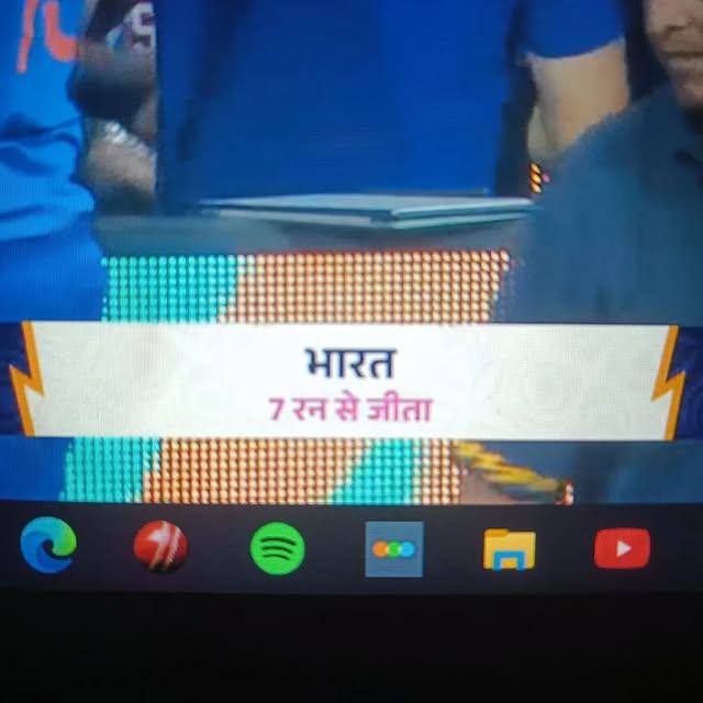  ......ustbin   'recent posts' 