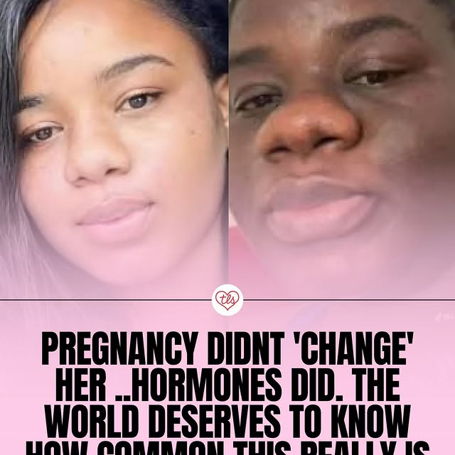  .......rsayings   'recent posts' 