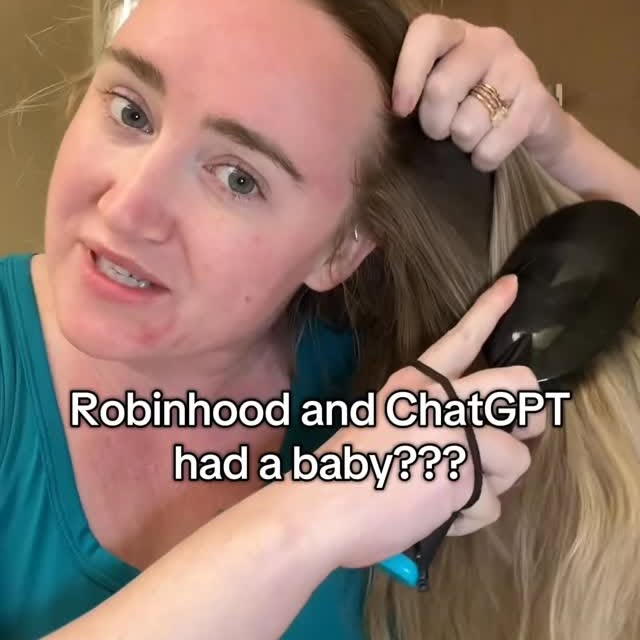  ......paulson   'recent posts' 