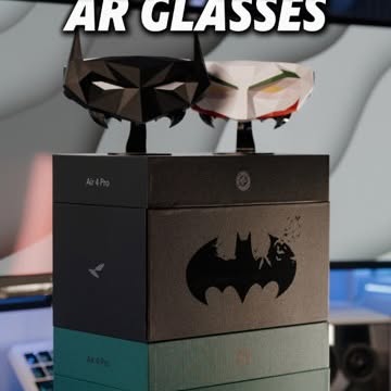  .....ethers   'recent posts' 