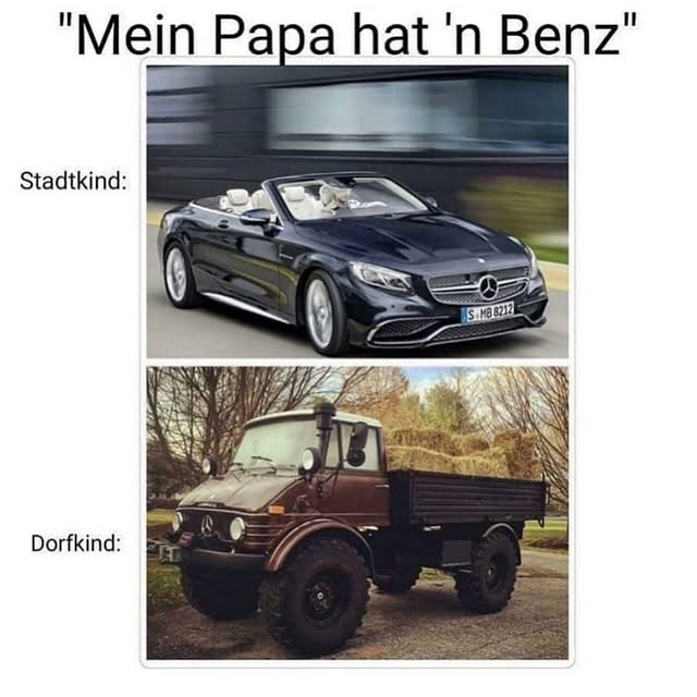  .....crew   'recent posts' 