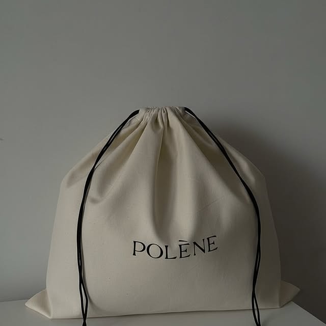  .......abychyk   'recent posts' 