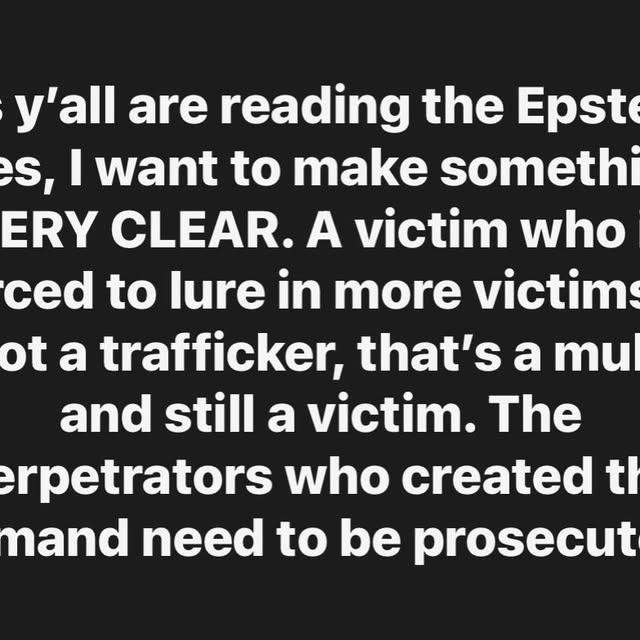  ..........ectlyflawed   'recent posts' 