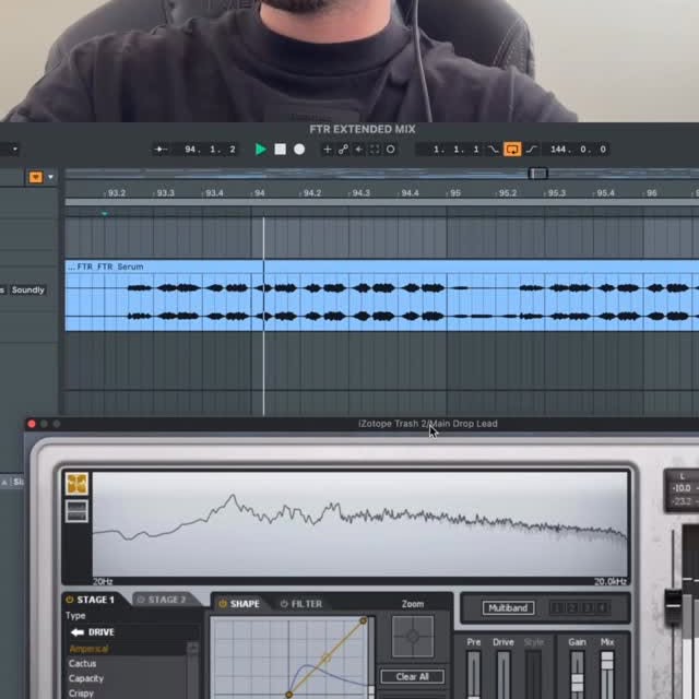  .....rmusic   'recent posts' 