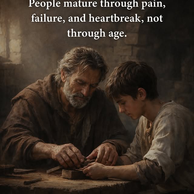  ......focus   'recent posts' 