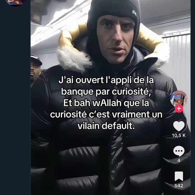  .......ttitude   'recent posts' 