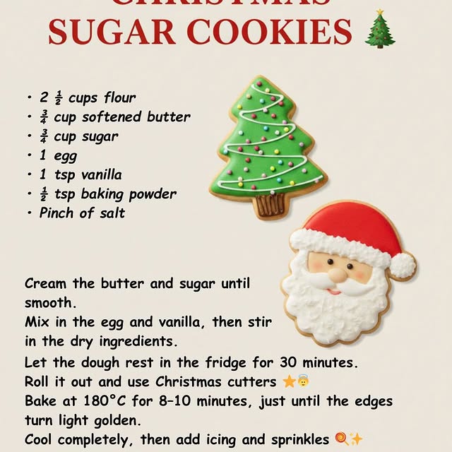  .......ing_com   'recent posts' 