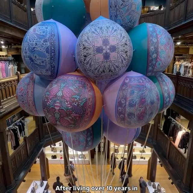  ......ilippo   'recent posts' 