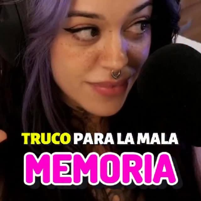  ...ustw   'recent posts' 