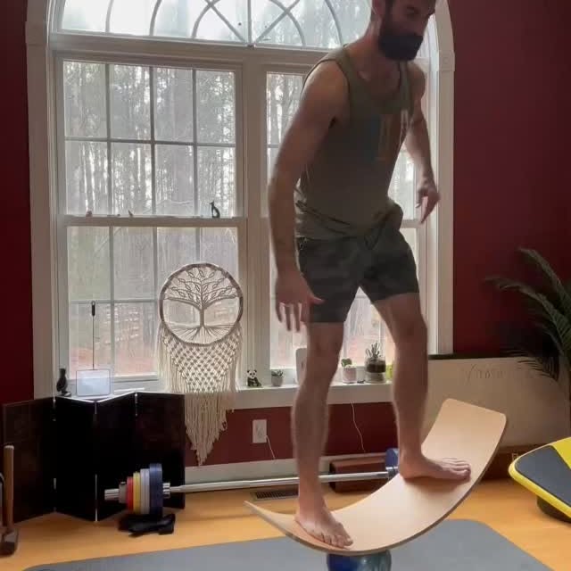  .....ideos   'recent posts' 