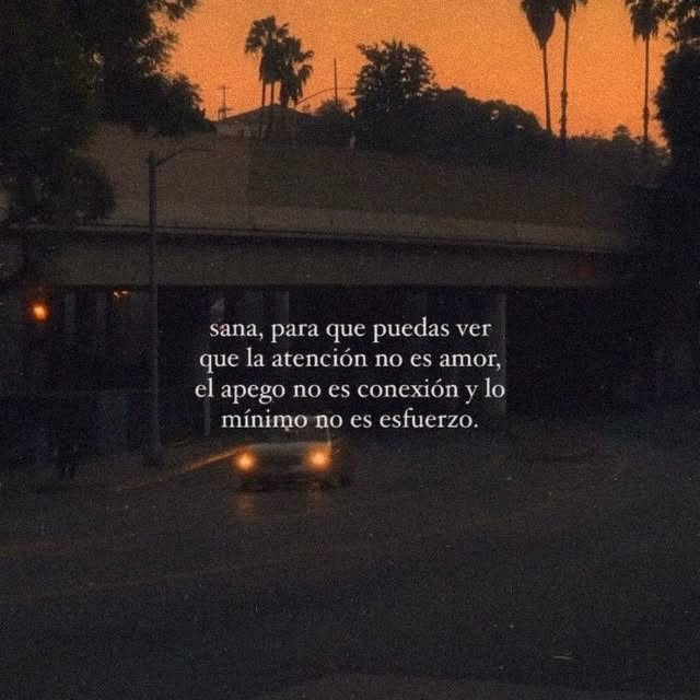  ......eletras   'recent posts' 