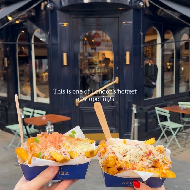  .........tlelondon   'recent posts' 