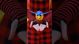  .....................gs And Nursery Rhymes  'recent videos' 