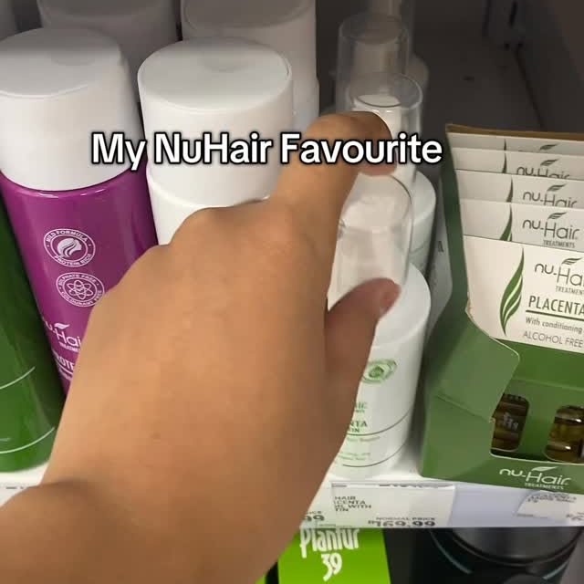  ......ampson2   'recent posts' 