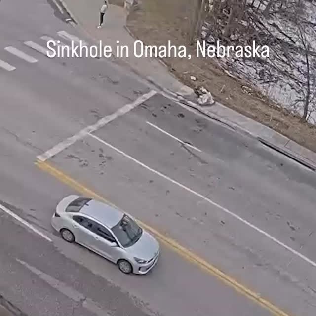  ..........s.official   'recent posts' 