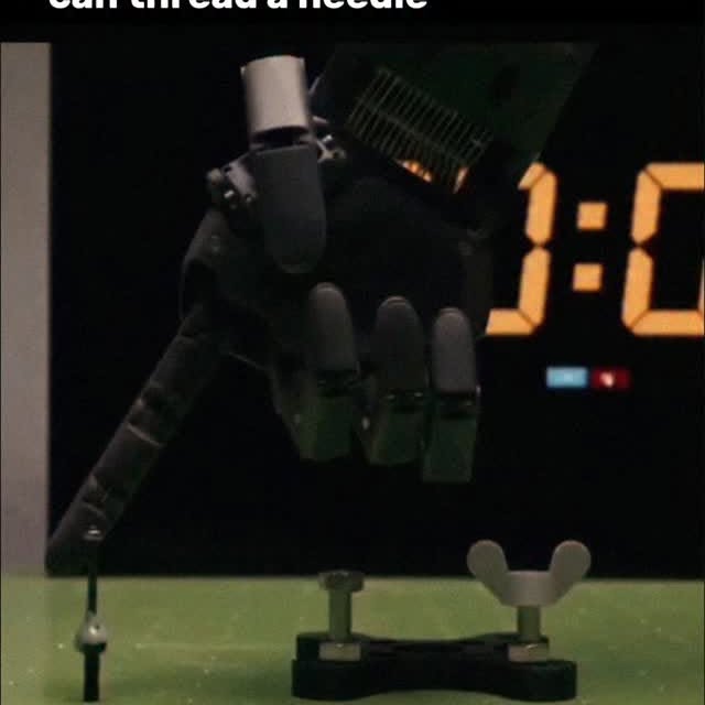  ......i.media   'recent posts' 