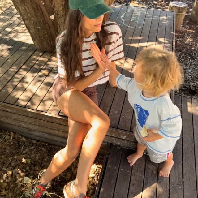  .....a_rad   'recent posts' 