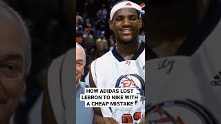  .......rson JC3  'recent videos' 