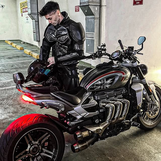  ......moto   'recent posts' 