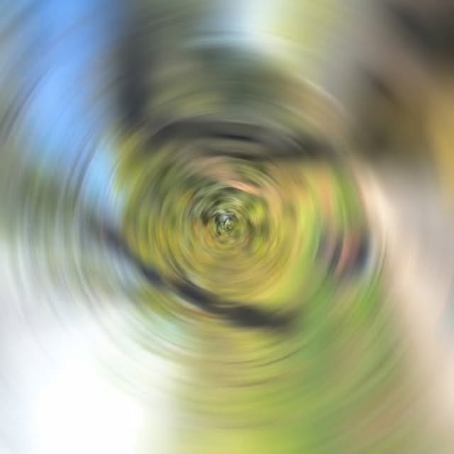  ......bal746   'recent posts' 