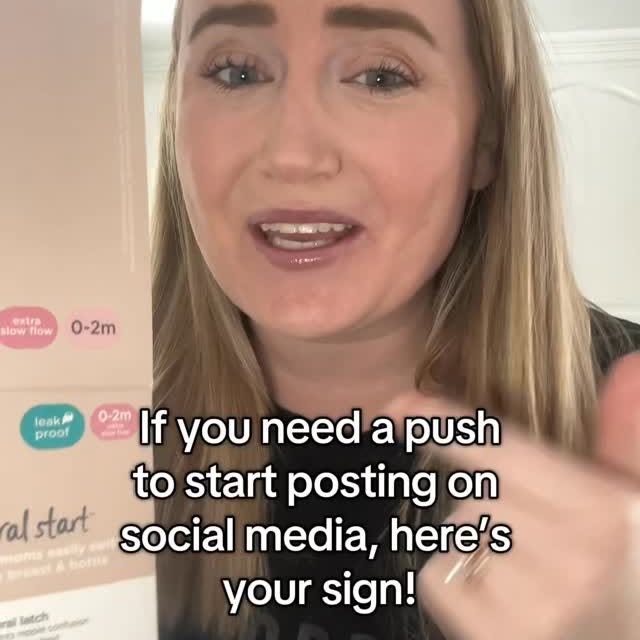  ......paulson   'recent posts' 