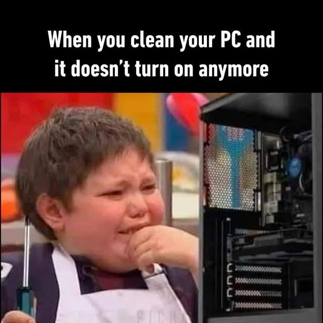  .......dsetups   'recent posts' 