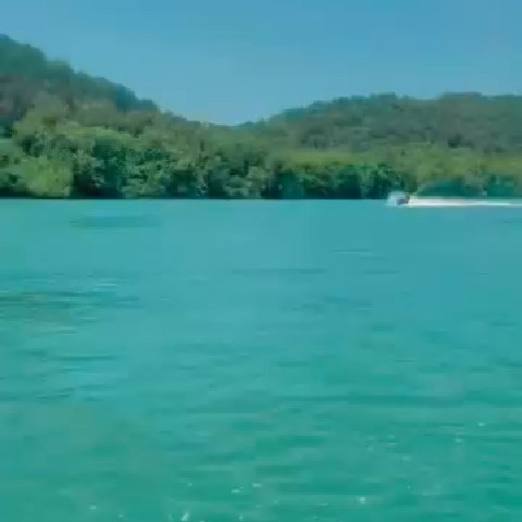  ........_explore   'recent posts' 