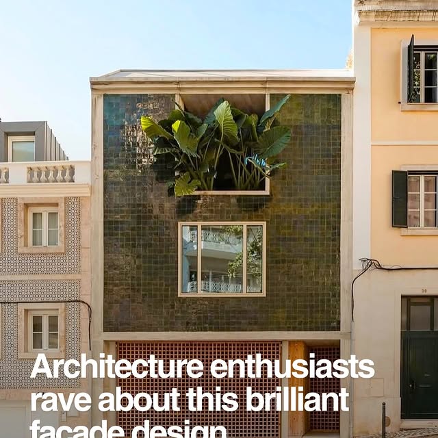  ....dose   'recent posts' 