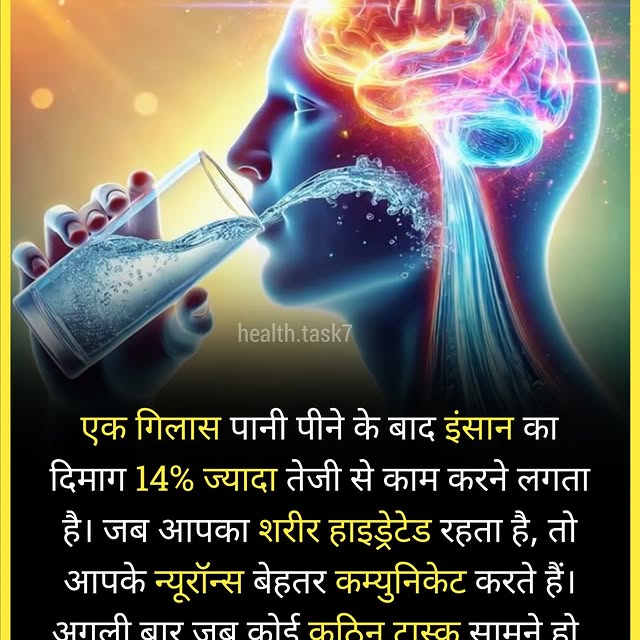  .......task7   'recent posts' 