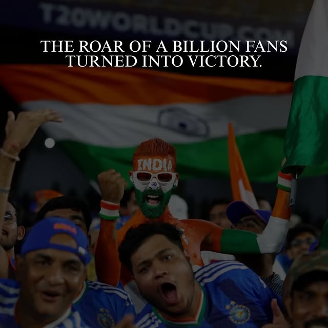  .........otography   'recent posts' 