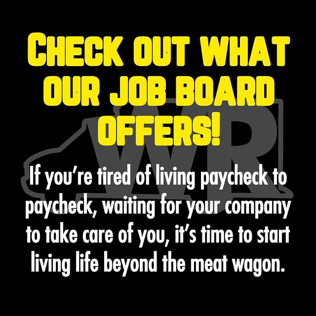  .......sponders   'recent posts' 