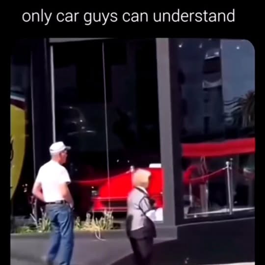  ......oyzclub   'recent posts' 