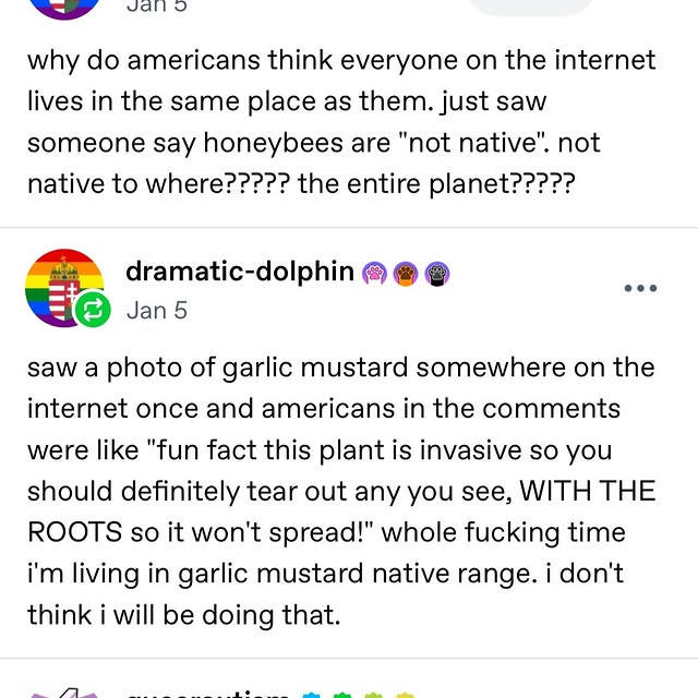  ......rldpage   'recent posts' 