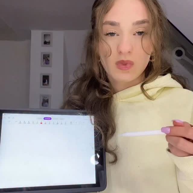  ....o_a_   'recent posts' 