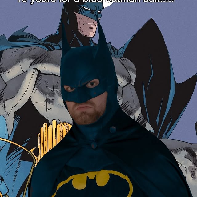  ......iverse   'recent posts' 