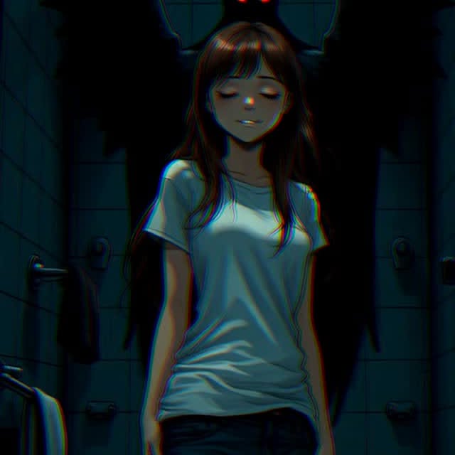  ......ramvids   'recent posts' 