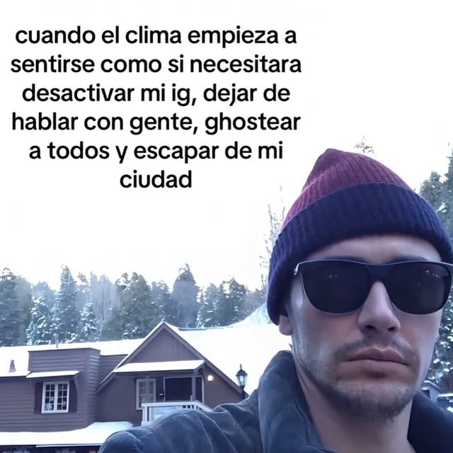  ....orky   'recent posts' 