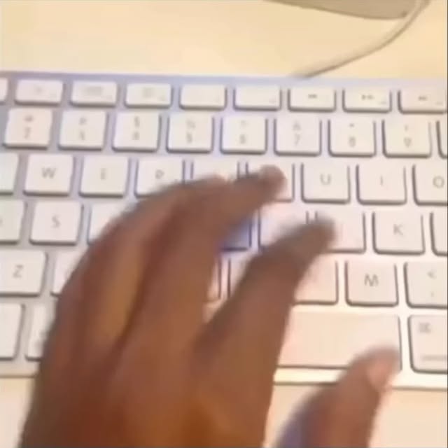  ..........ines.daily   'recent posts' 