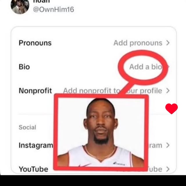  ............_not_existv2   'recent posts' 