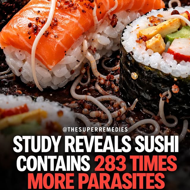  .....lvibee   'recent posts' 