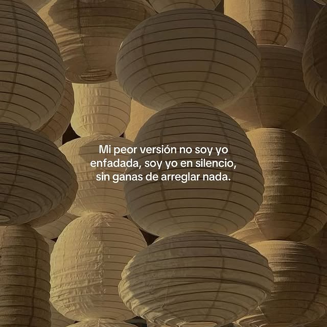  ......epicos   'recent posts' 