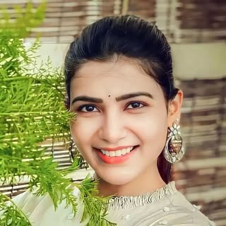 Hire .......truelife influencer with 64.9k