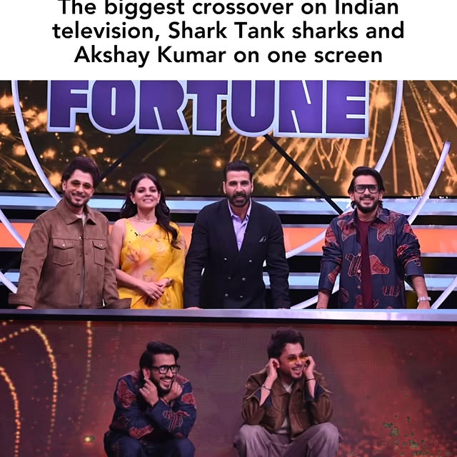  .......dstories   'recent posts' 