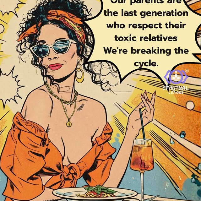  .......alleague   'recent posts' 