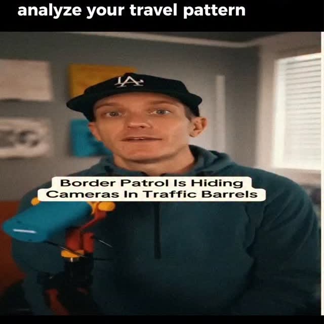  ......i.media   'recent posts' 