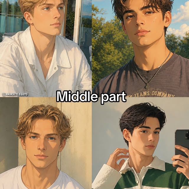  ......yleguys   'recent posts' 
