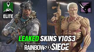  .....hopper  'recent videos' 