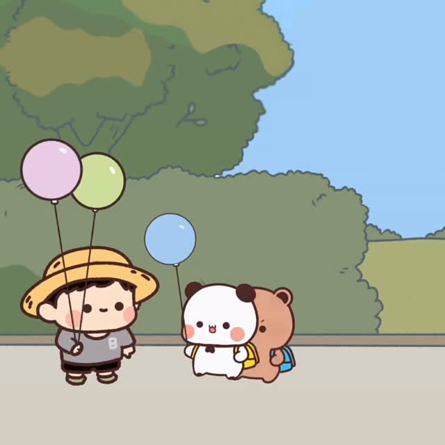  ........aofficial   'recent posts' 